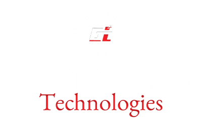 Gandeevan Technologies