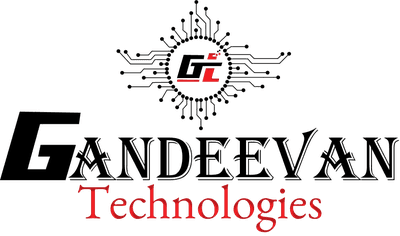 Gandeevan Technologies